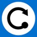 PlayStation Deals & News (@ps5stockalertuk) Twitter profile photo PlayStation Deals & News (@ps5stockalertuk) Twitter profile photo