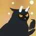 CatLov (@cat_lovak) Twitter profile photo CatLov (@cat_lovak) Twitter profile photo