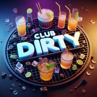 Club Dirty(@ClubDirty_) 's Twitter Profile Photo