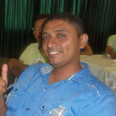 cepater2's profile picture. 