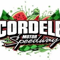 Cordele Motor Speedway (@cordelespeedway) 's Twitter Profile