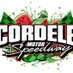 Cordele Motor Speedway (@cordelespeedway) Twitter profile photo Cordele Motor Speedway (@cordelespeedway) Twitter profile photo