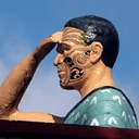 Bernier jacques - @bernier_jacques - Twitter