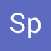 salar (@spk61854) Twitter profile photo salar (@spk61854) Twitter profile photo