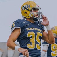 Rowan Burdick (@rowan_burdick) 's Twitter Profile Photo Rowan Burdick (@rowan_burdick) 's Twitter Profile Photo