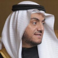 د. وليد حمد البوعلي (@waleedalbuali) 's Twitter Profile Photo د. وليد حمد البوعلي (@waleedalbuali) 's Twitter Profile Photo