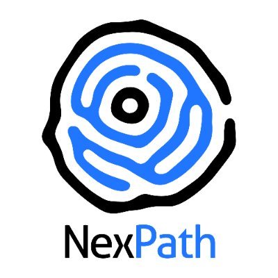 Find Your Path to Success with NexPath