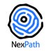 NexPath (@nexpath_eu) Twitter profile photo