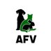 Animal Friends of the Valleys (@afvpets) Twitter profile photo Animal Friends of the Valleys (@afvpets) Twitter profile photo