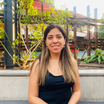 Valeps's profile picture. 