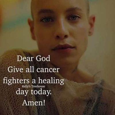 portable09's profile picture. kick cancer out n keep swimming