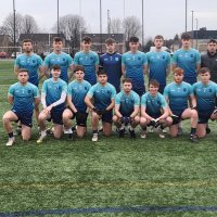 LJMU GAA (@gaa_ljmu) 's Twitter Profile Photo LJMU GAA (@gaa_ljmu) 's Twitter Profile Photo