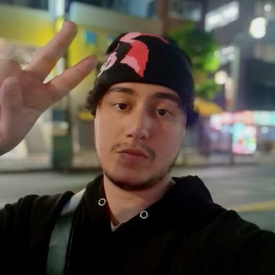 light_yace's profile picture. 