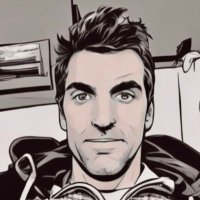 Andrew Pawlak (@pawlak_drew) 's Twitter Profile