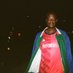 Club record signing (@mudi_choky) Twitter profile photo Club record signing (@mudi_choky) Twitter profile photo