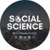 BCI Social Science (@bci_socialsci) Twitter profile photo