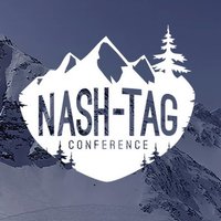 NASH-TAG Conference(@NashTagConf) 's Twitter Profile Photo