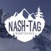 NASH-TAG Conference (@NashTagConf) Twitter profile photo
