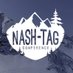 NASH-TAG Conference (@nashtagconf) Twitter profile photo NASH-TAG Conference (@nashtagconf) Twitter profile photo
