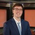 Justin Craft (@justincraft_wx) Twitter profile photo Justin Craft (@justincraft_wx) Twitter profile photo