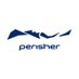 Perisher (@perisherresort) Twitter profile photo Perisher (@perisherresort) Twitter profile photo