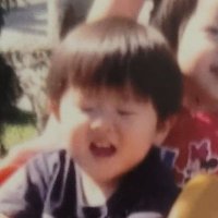 yohan (@toughdough_) 's Twitter Profile Photo yohan (@toughdough_) 's Twitter Profile Photo