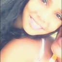 raysa raquel lopes - @raysaRCC - Twitter