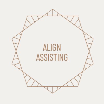 Align Assisting