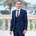 Mostafa Mansour (@mostafa52030892) Twitter profile photo Mostafa Mansour (@mostafa52030892) Twitter profile photo