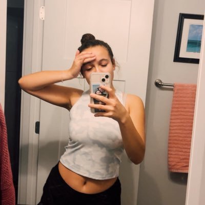 bophidess's profile picture. oh hey