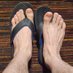 Kosmicfoot (@kosmic_foot) Twitter profile photo Kosmicfoot (@kosmic_foot) Twitter profile photo