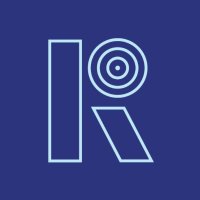 International Renaissance Foundation (@irf_ukraine) 's Twitter Profile