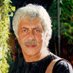 Salmaan Peerzada (@salmaan_peer) Twitter profile photo Salmaan Peerzada (@salmaan_peer) Twitter profile photo
