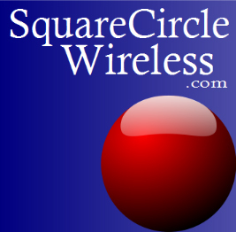 SquareCircleWL's profile picture. CUT YOUR CELL BILL IN 1/2!  You are approved! Retail service at wholesale prices! We offer AT&T, T-Mobile, Verizon and 30 more all with Auto Refill!