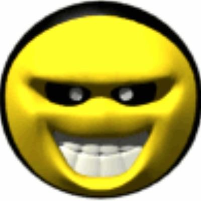 LITTLETWINKMANE's profile picture. the surface area of my ass diverges to infinity, I repost art and give bad opinion

18+