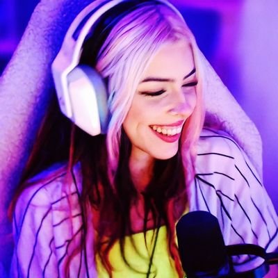 ninguém dorme, ninguém pisca, nekutai tá na pista!🦊 | 𝙩𝙬𝙞𝙩𝙘𝙝.𝙩𝙫/𝙘𝙚𝙡𝙞𝙣𝙚𝙩𝙩𝙥𝙗✨