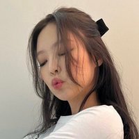 jennie’s wife(@jentayIor) 's Twitter Profile Photo