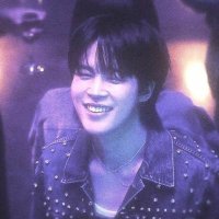 Worldwide_cutie ⁷ 🍄🤎🪴💌 (@world_widecutie) 's Twitter Profile