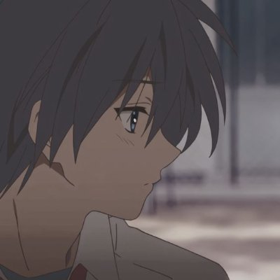 AlfredMugen's profile picture. 