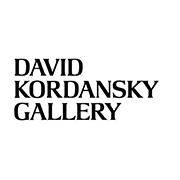 David Kordansky Gallery Profile