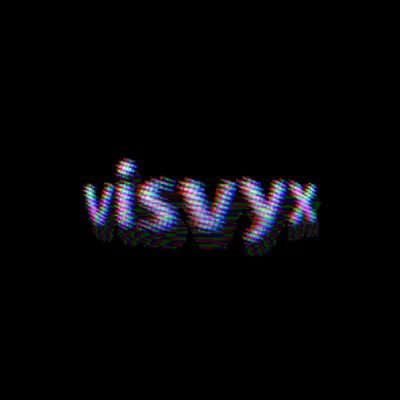 visvyx Profile Picture