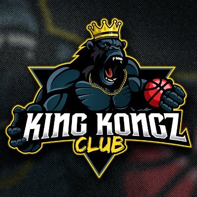 Unofficial RKL Club focusing on Community Outreach,Youth Education and Kong Domination. The Kings of the Metaverse 👑 🦍