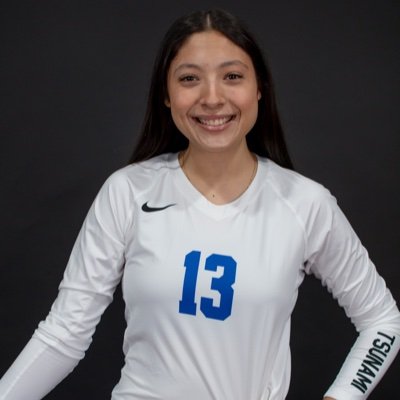 Emmanuel U Volleyball '29 | Hillgrove HS '25 - Powder Springs, GA |
RS/OH 6'0 |
https://t.co/Z3gabhqGcg