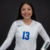 Emberlynn Lee (@emberlynn2025) 's Twitter Profile