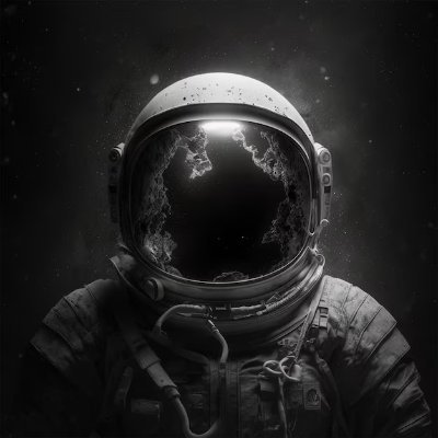 SpaceCadet488 Profile Picture