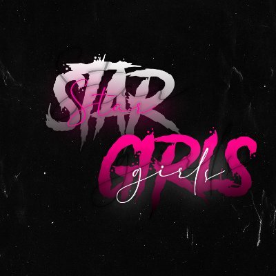 stargirls