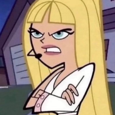 han_boucherrr's profile picture. 🤩✨💕