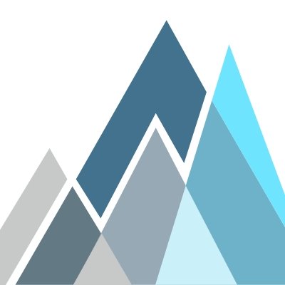 EDITED_HQ's profile picture. Empowering retailers with AI-fueled retail intelligence