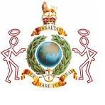 WeymouthRMCD360's profile picture. Weymouths Royal Marine Cadet Detachment. Open to Males aged 13-18, we meet on Tuesday and Friday nights. Per Mare Per Terram.