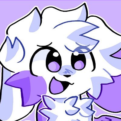 ☁️  silly thoughts :3  ( banner by @corruptthedino )